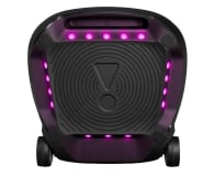 JBL PartyBox Ultimate - 1343215 - zdjęcie 4